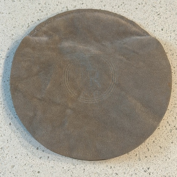 Killah by Miss Sixty Skirt with Chain - Picture 14 of 17